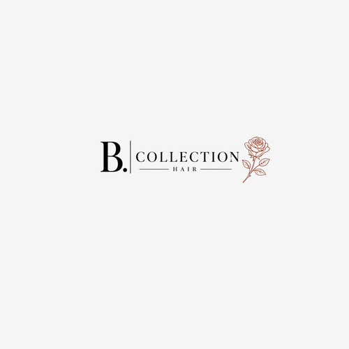 B. Collection Hair
